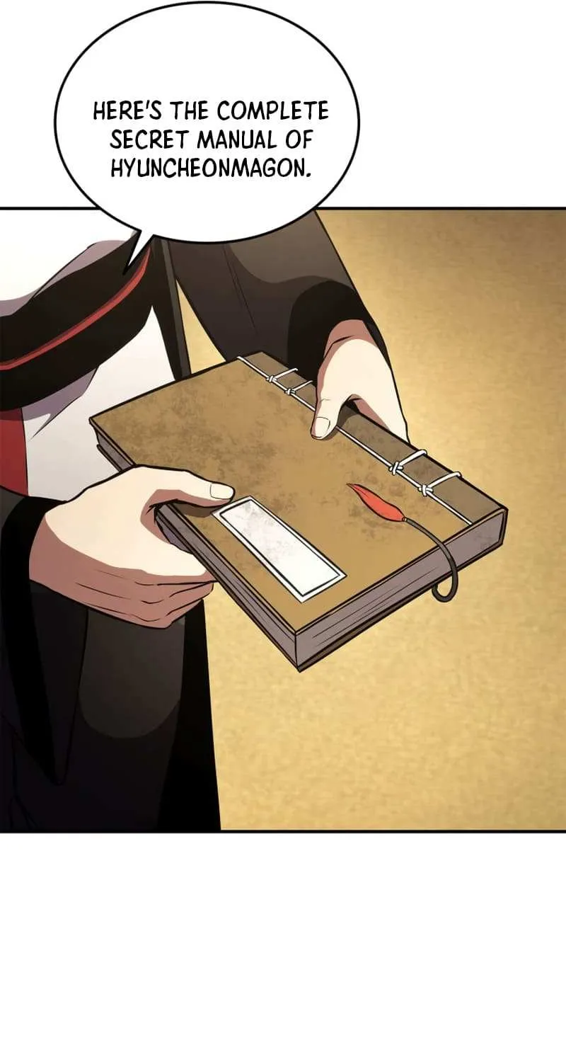 Read Ranker