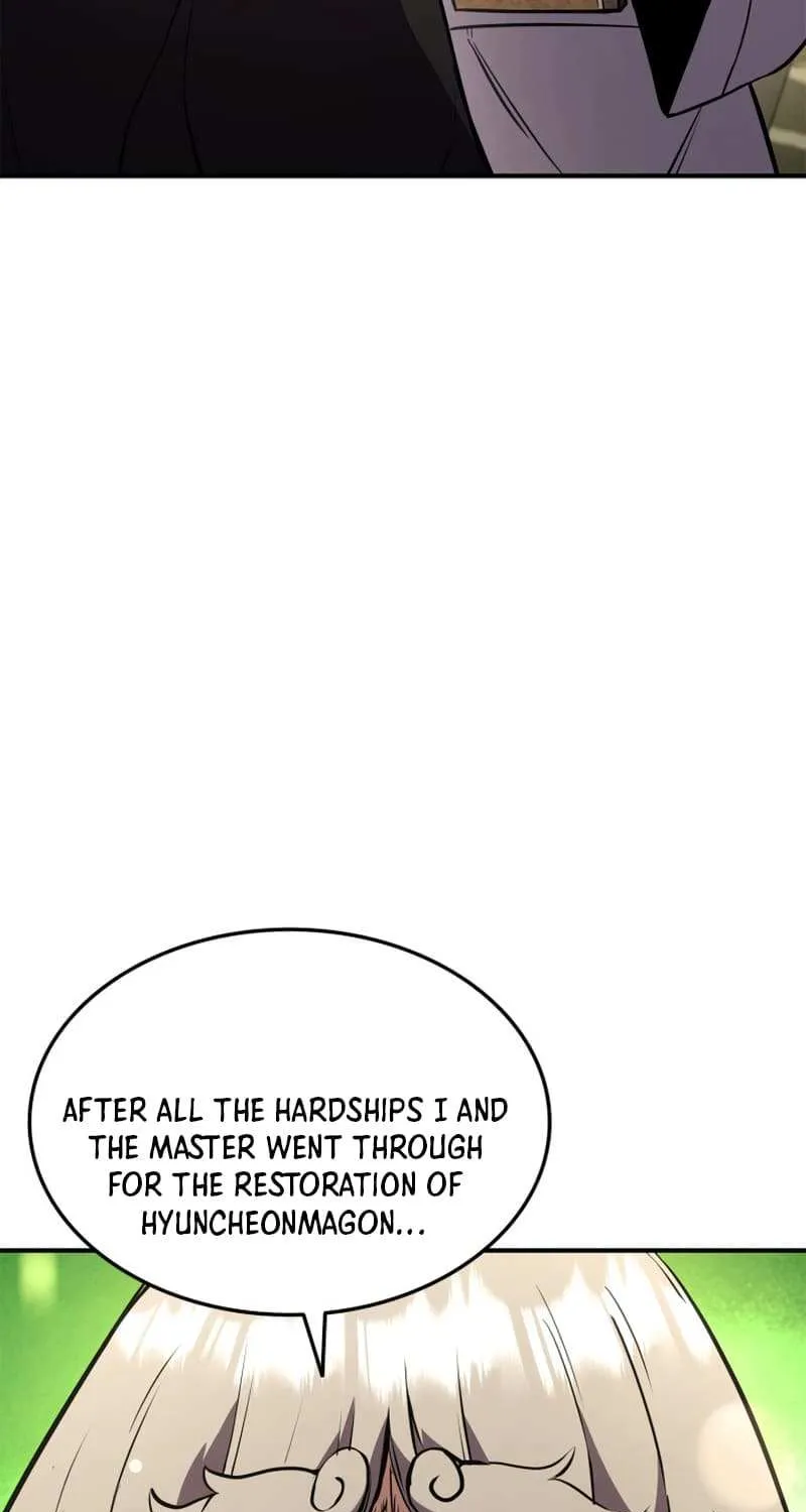 Read Ranker