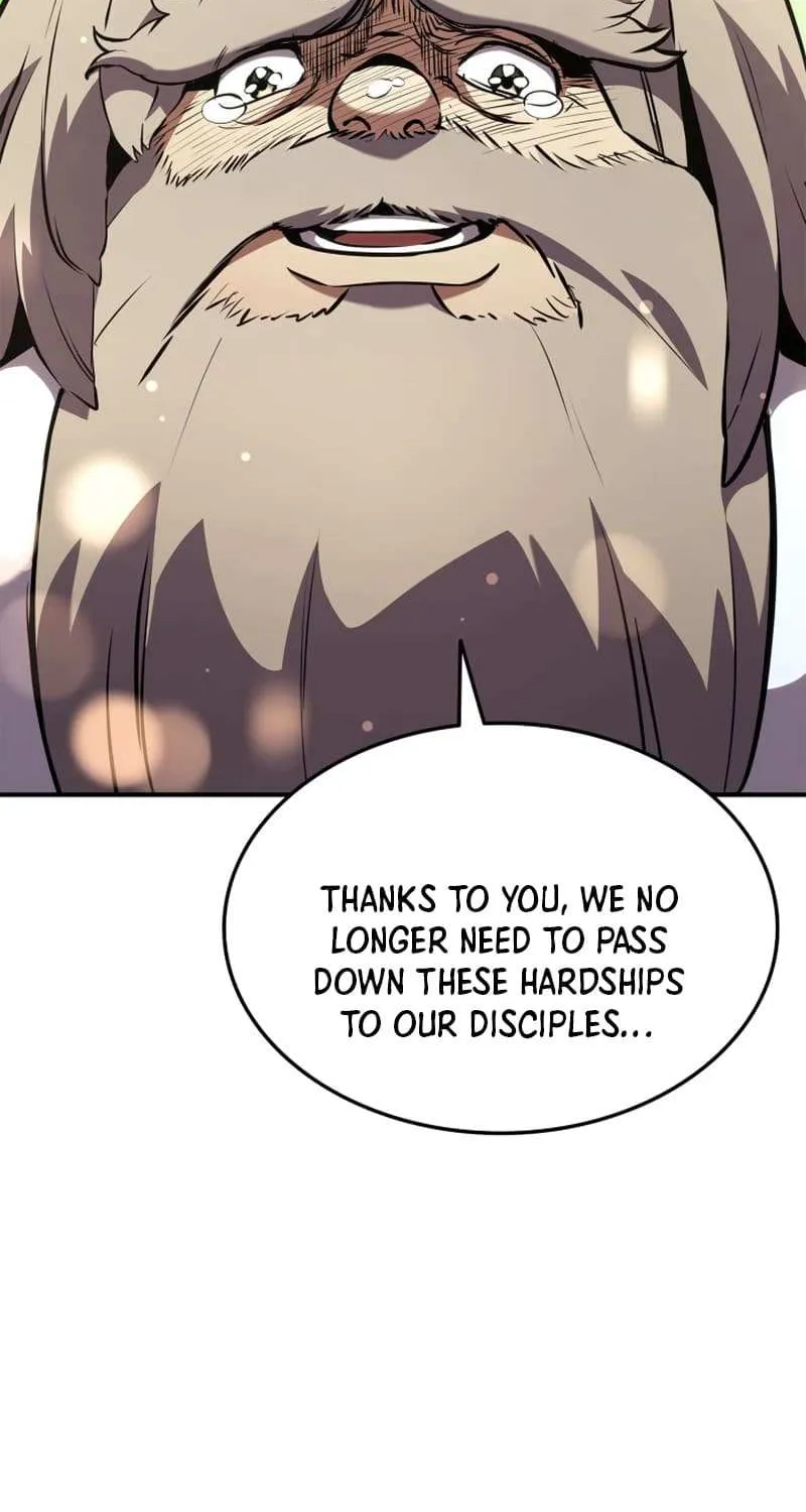 Read Ranker