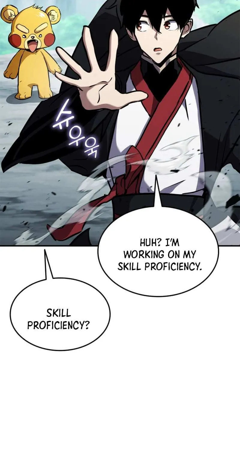 Read Ranker