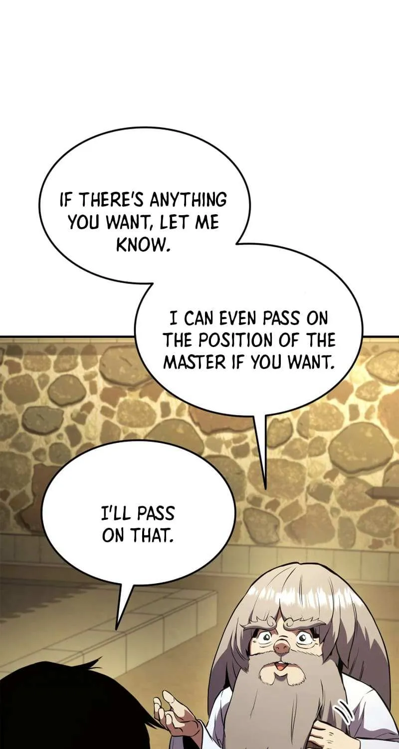Read Ranker