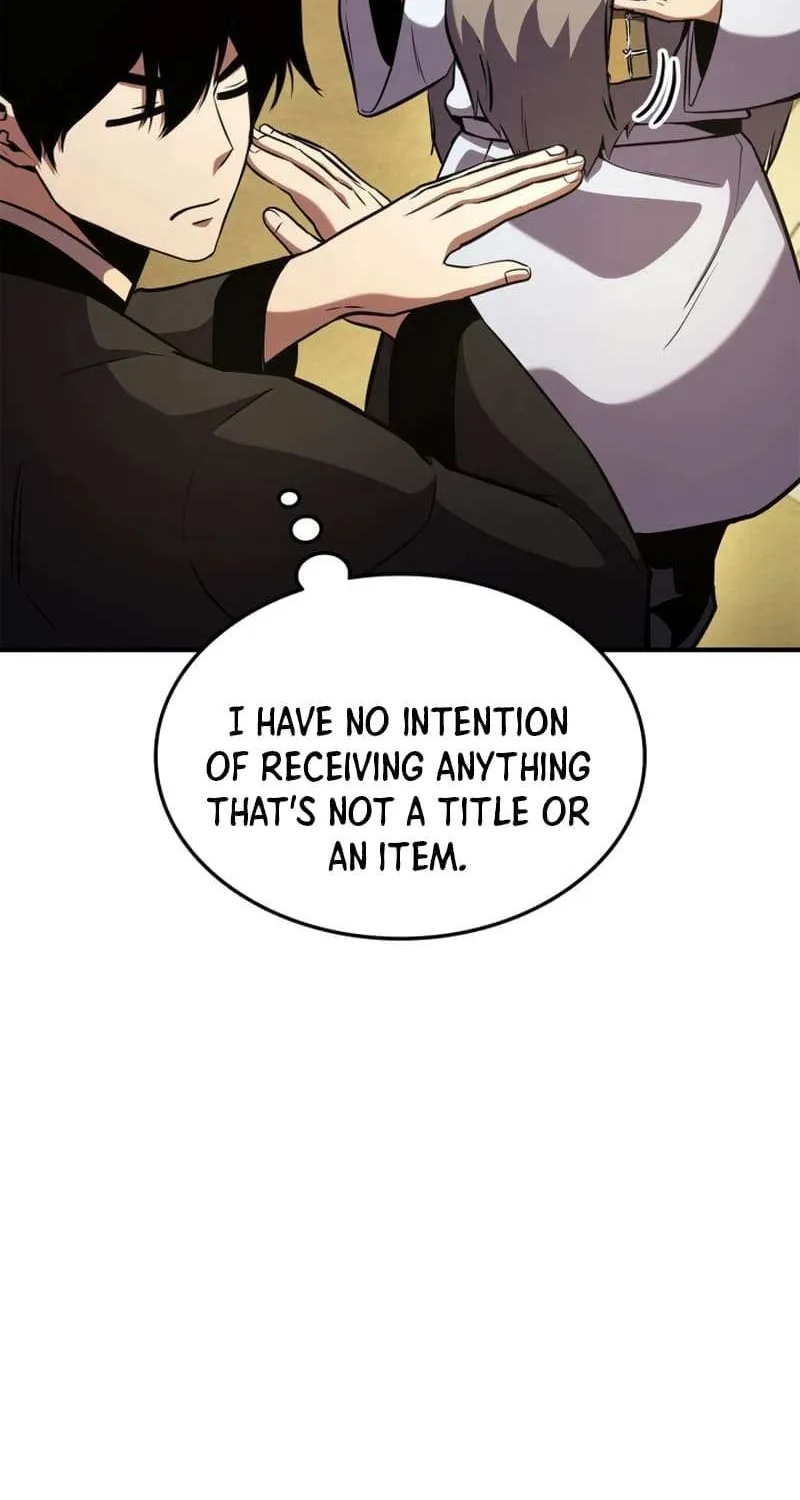 Read Ranker