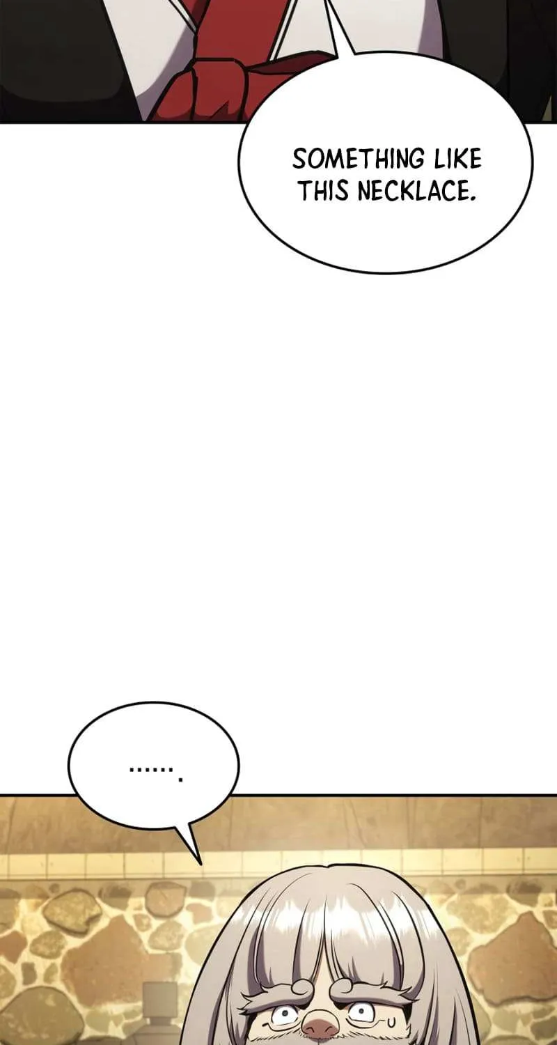 Read Ranker
