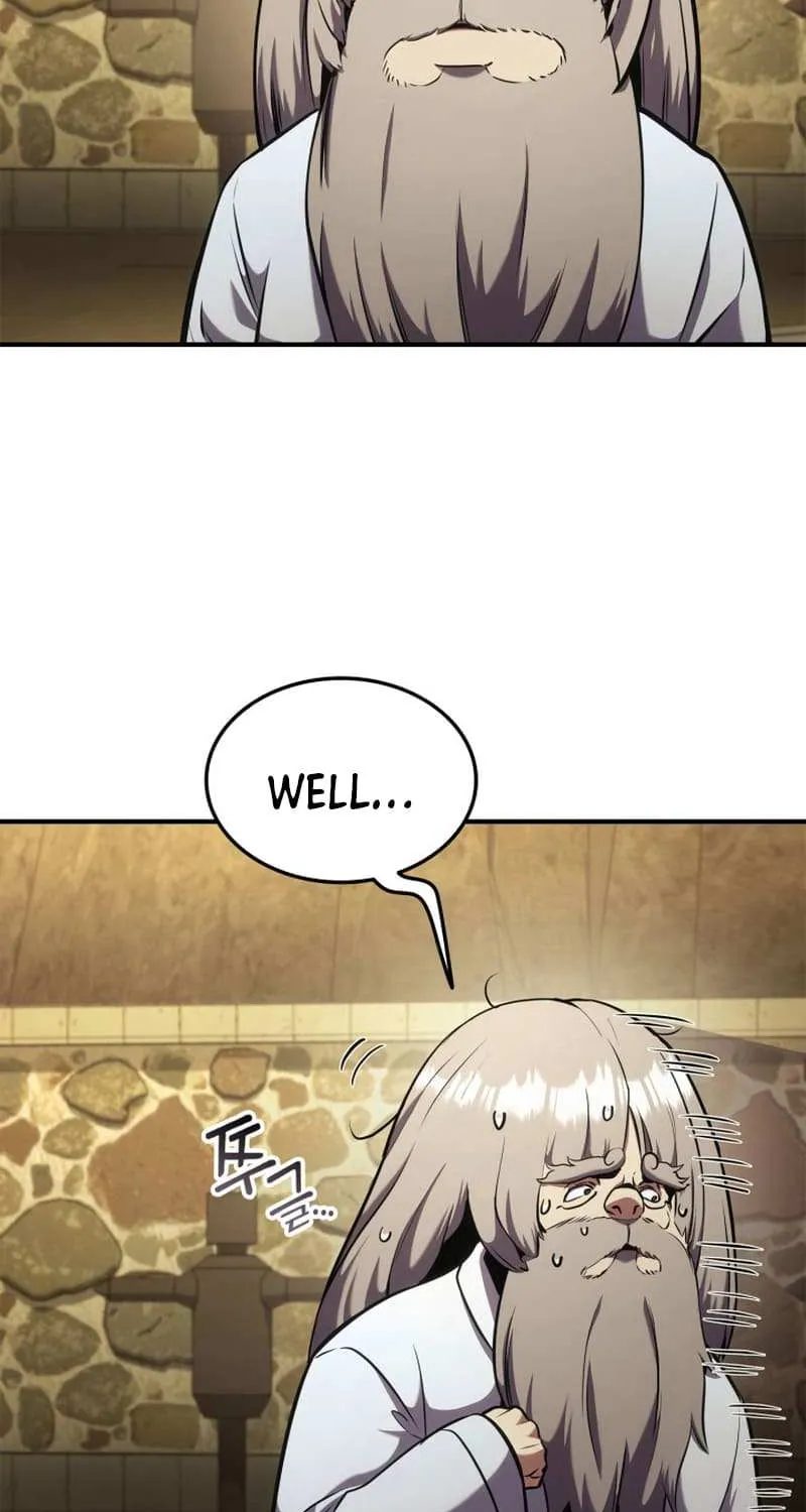Read Ranker