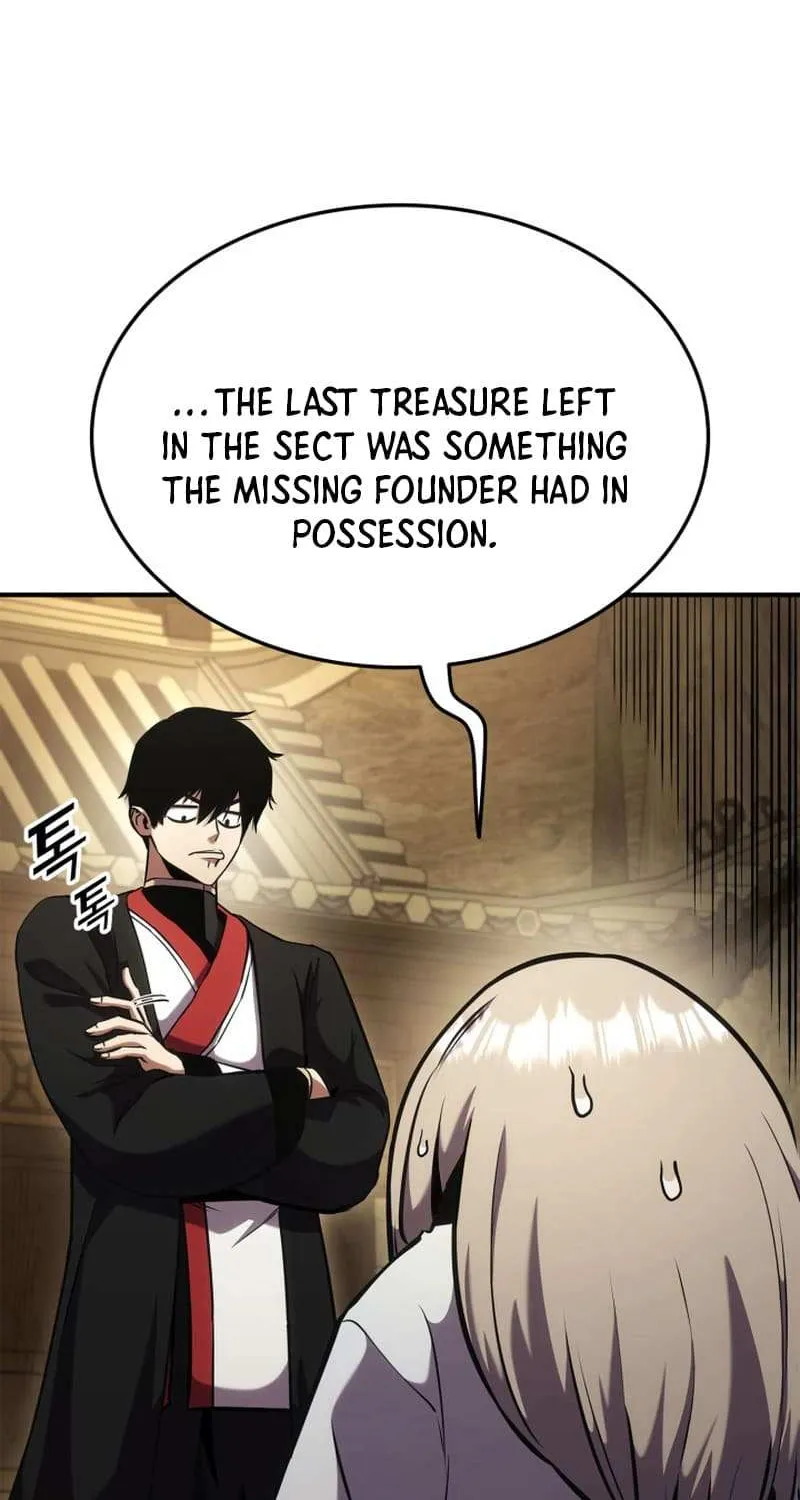 Read Ranker