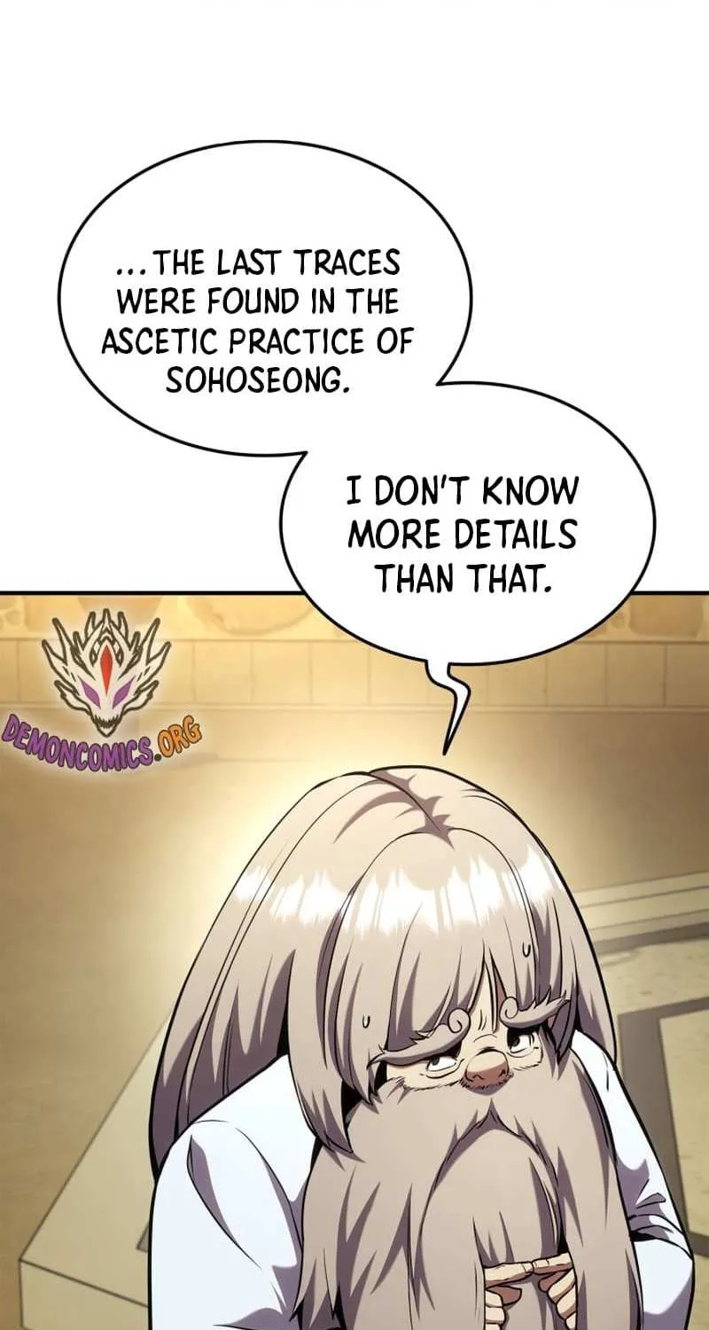 Read Ranker