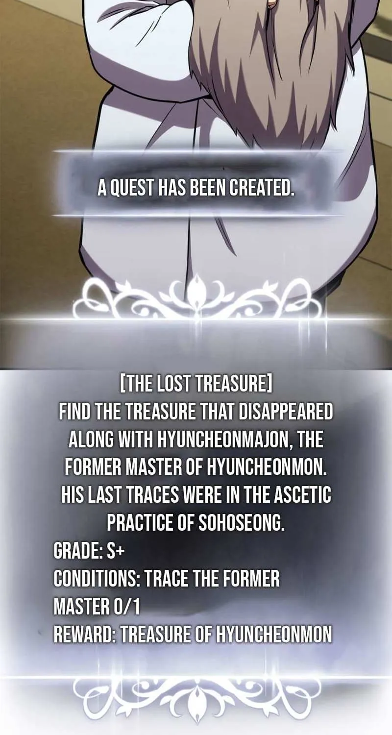 Read Ranker