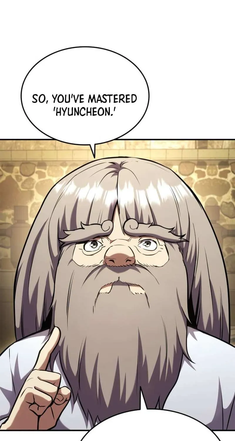 Read Ranker