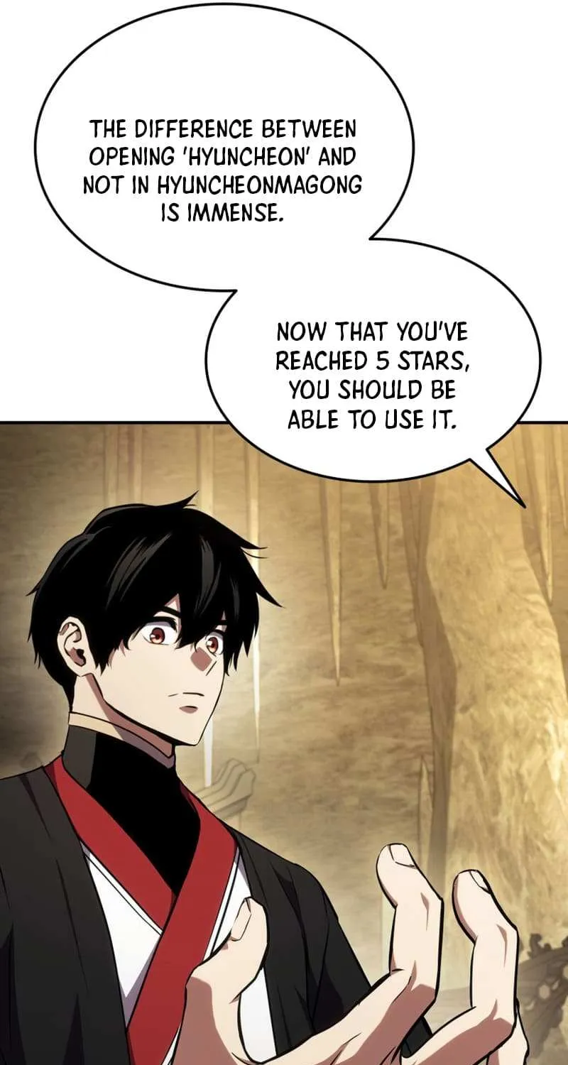 Read Ranker