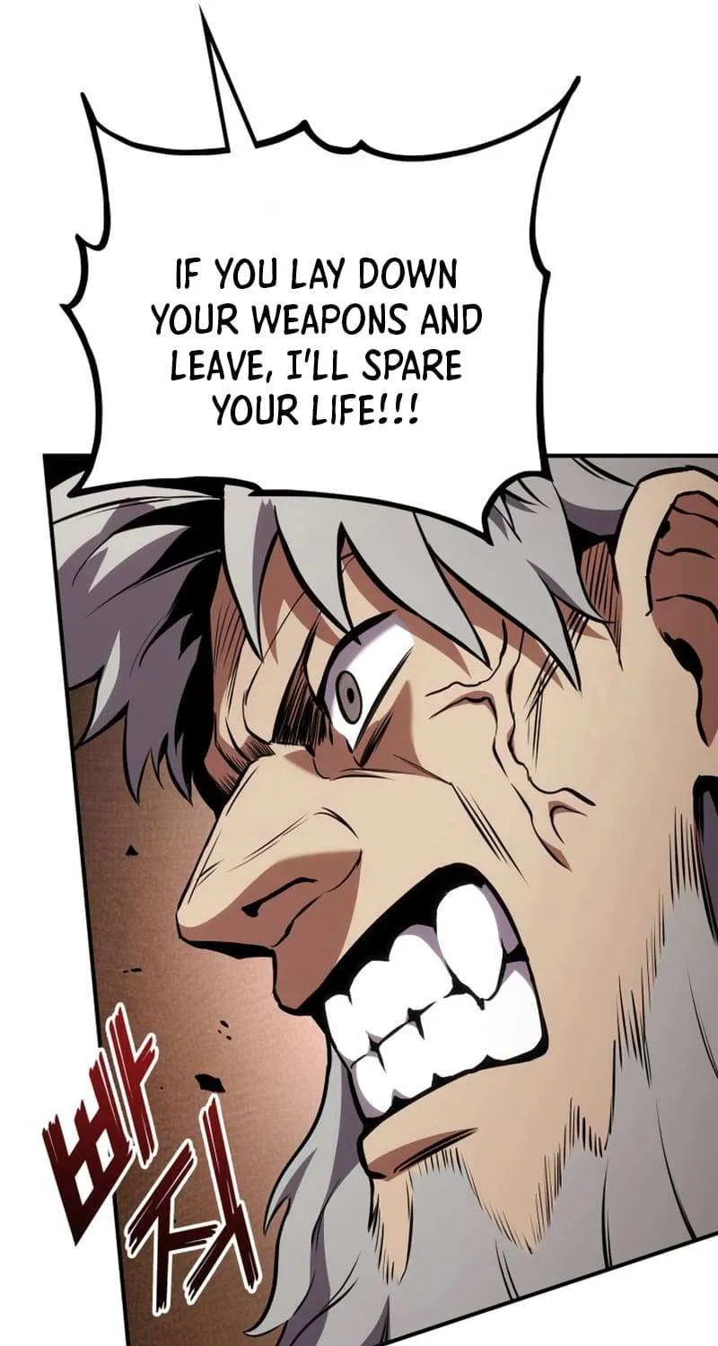 Read Ranker