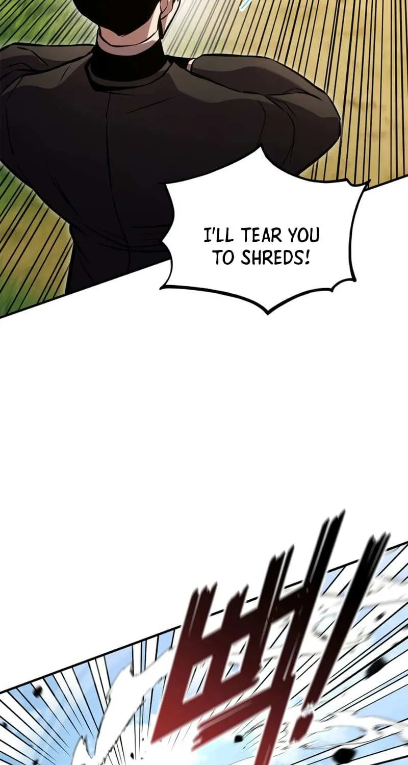 Read Ranker