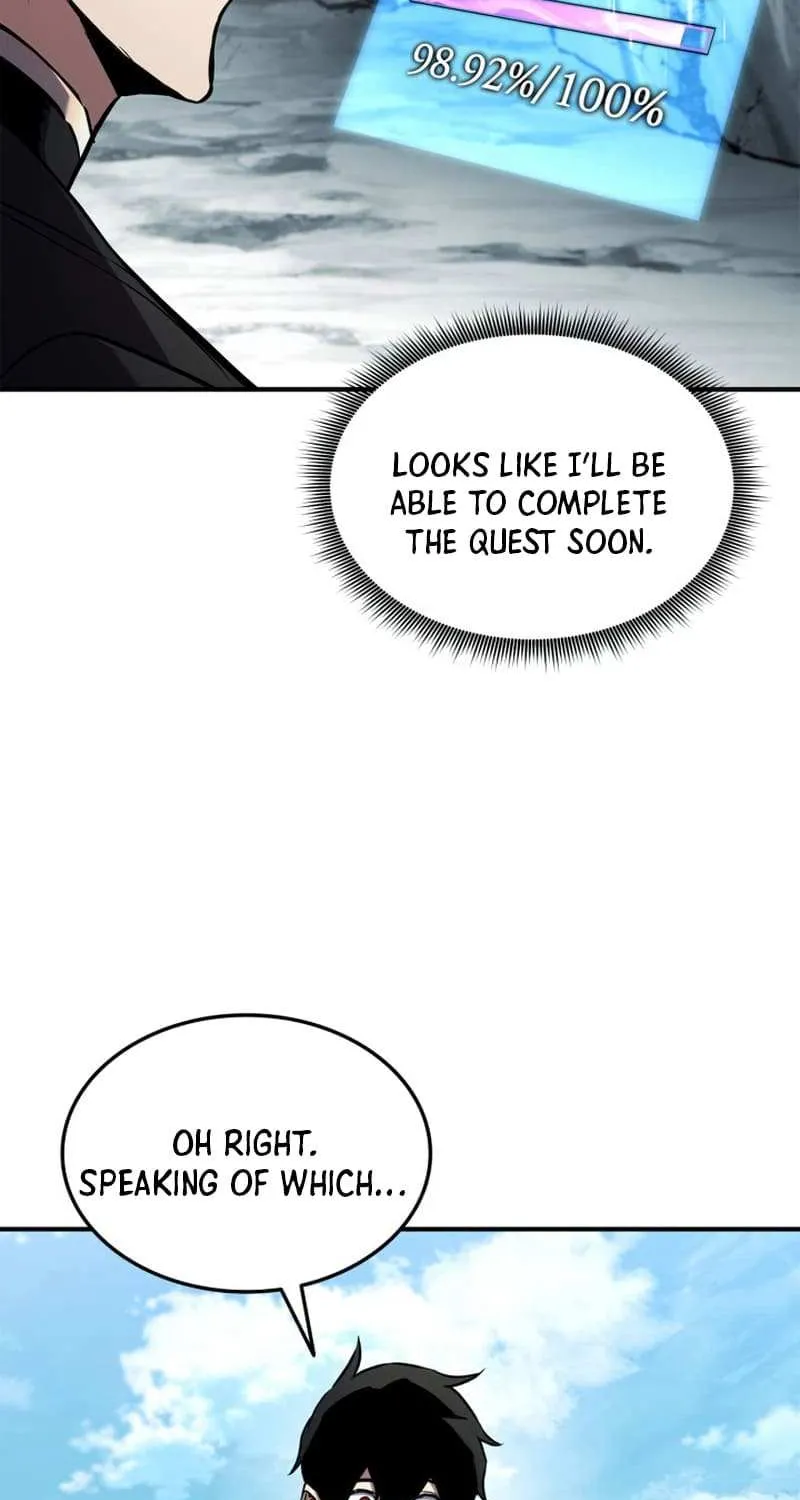 Read Ranker