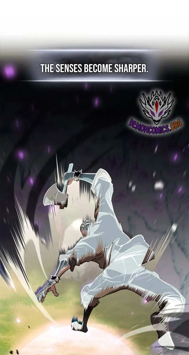 Read Ranker