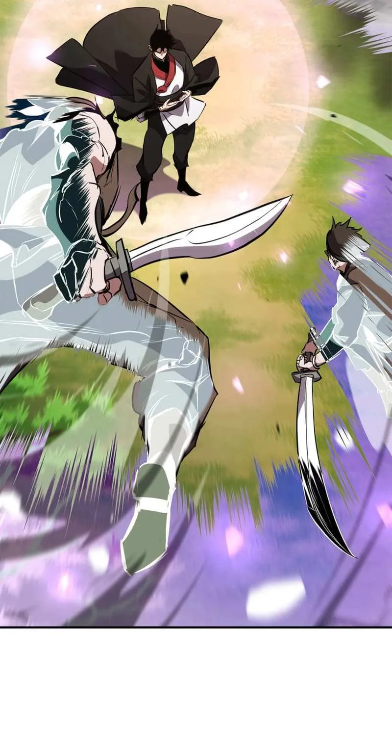 Read Ranker