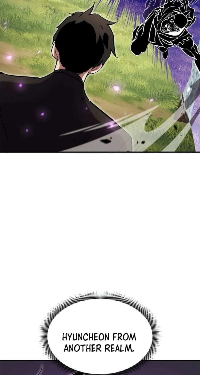 Read Ranker