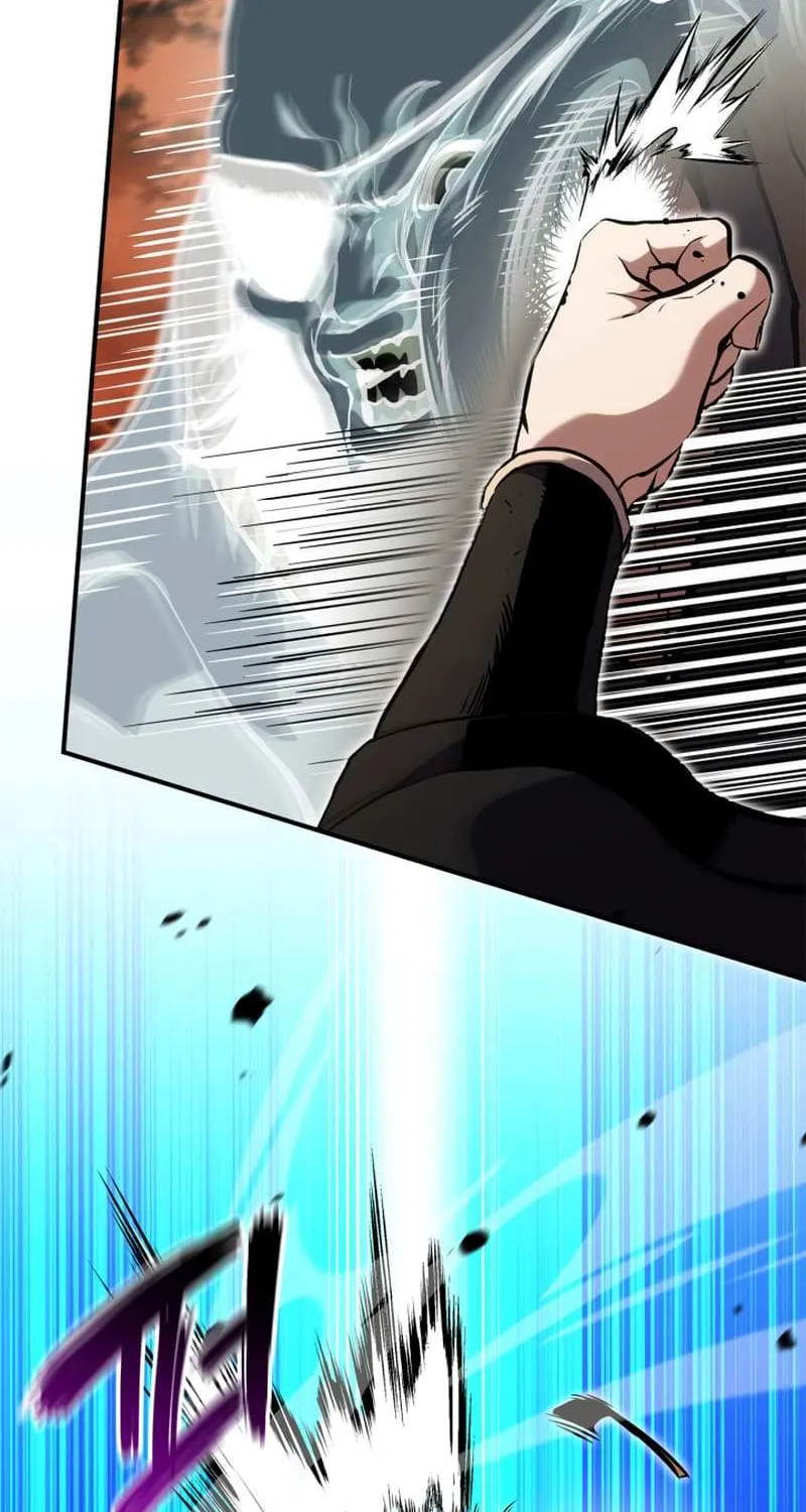 Read Ranker