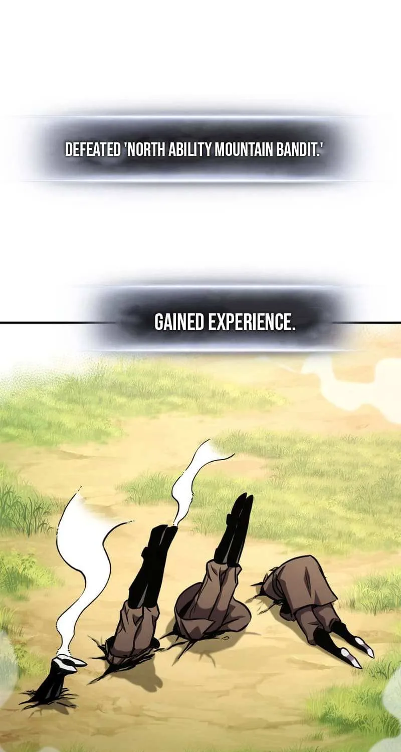 Read Ranker