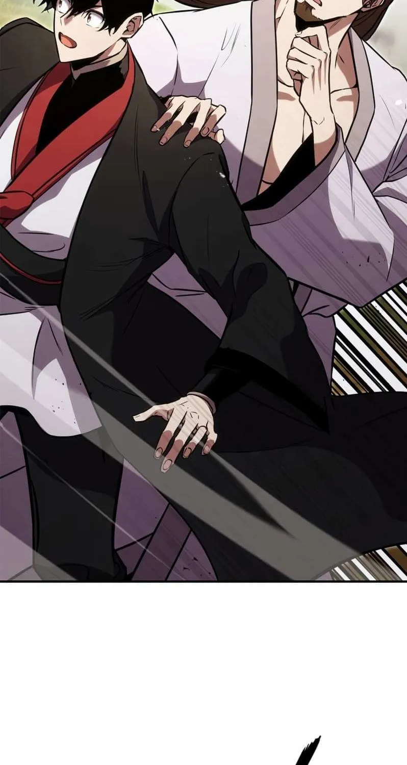 Read Ranker