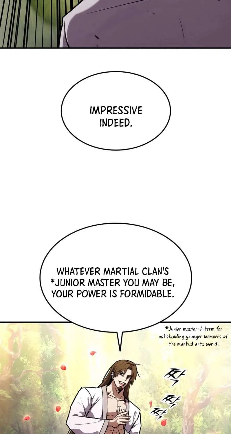 Read Ranker
