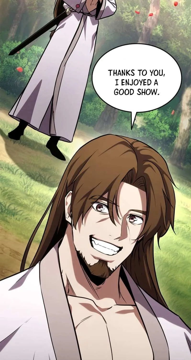 Read Ranker