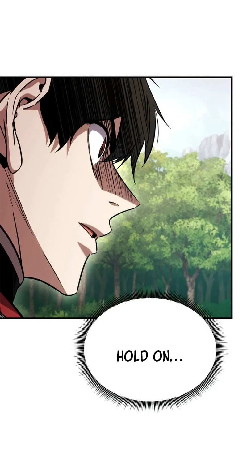 Read Ranker