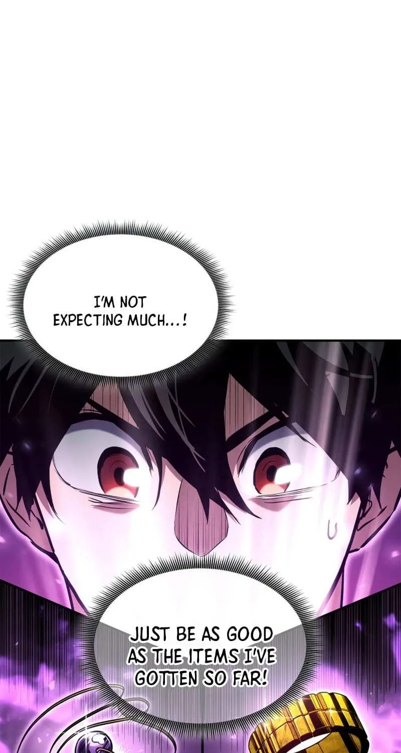 Read Ranker