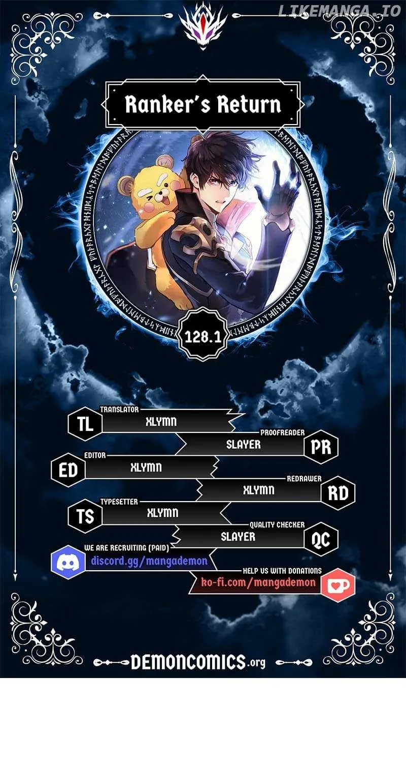 Read Ranker