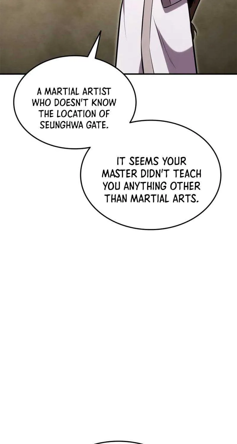 Read Ranker