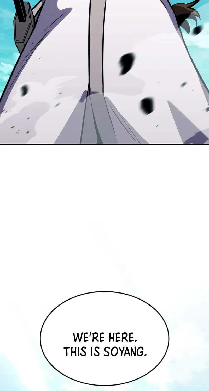 Read Ranker