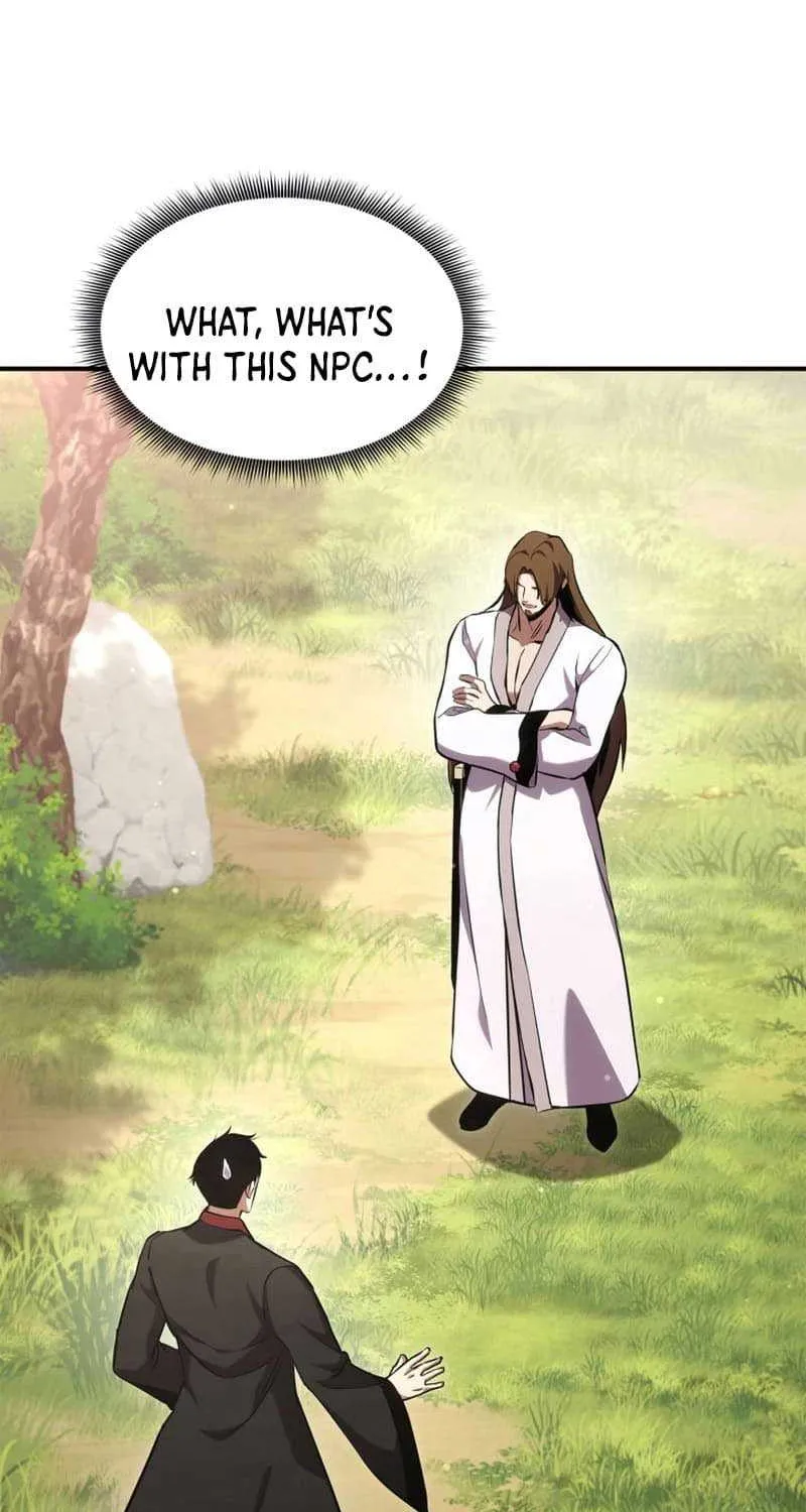 Read Ranker