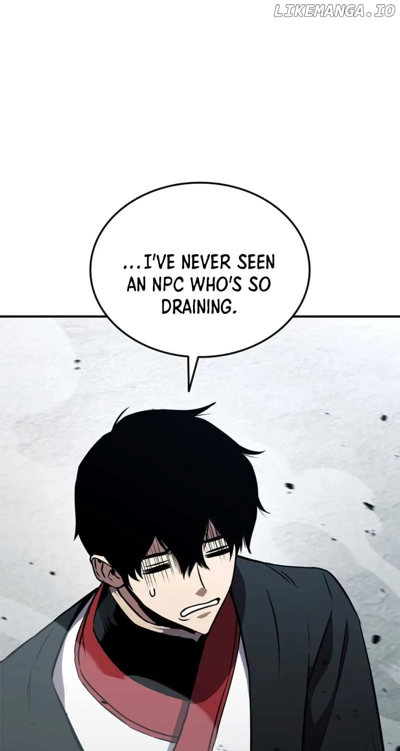Read Ranker