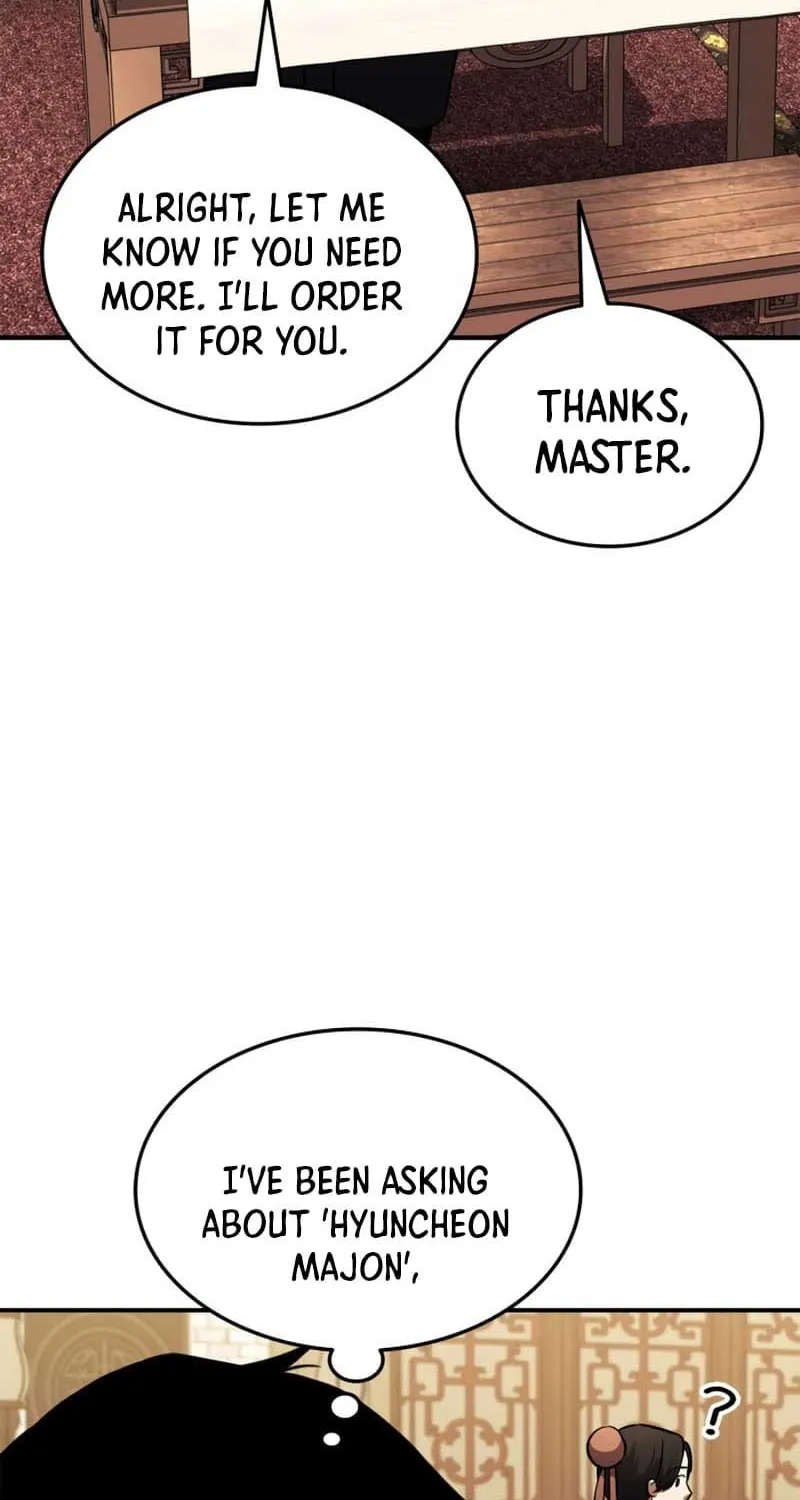 Read Ranker