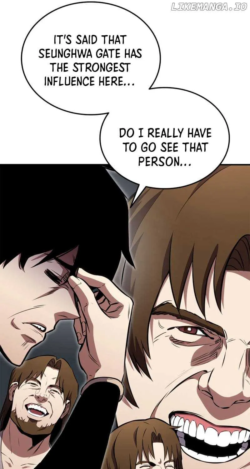 Read Ranker