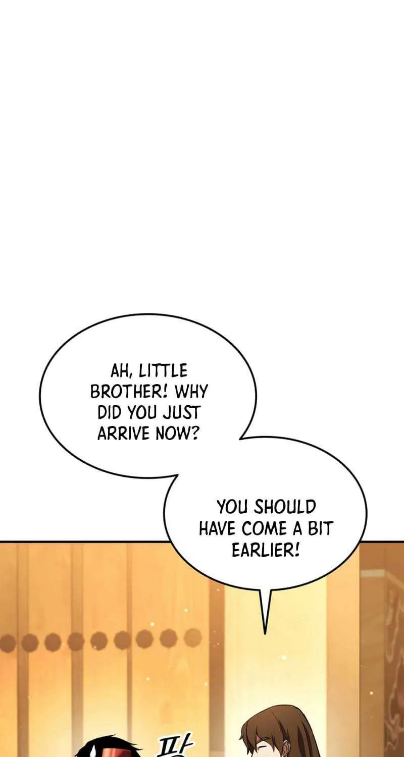 Read Ranker