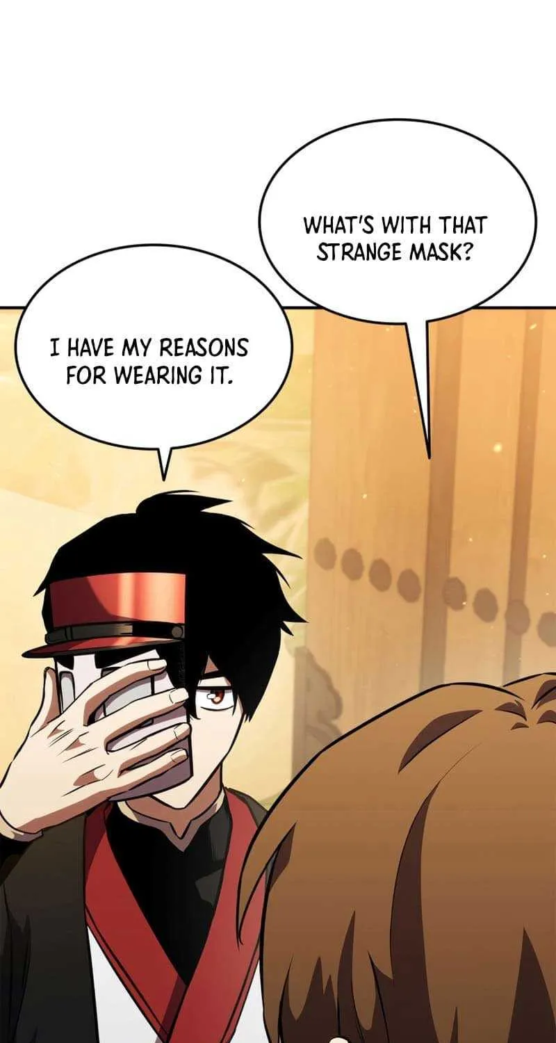 Read Ranker