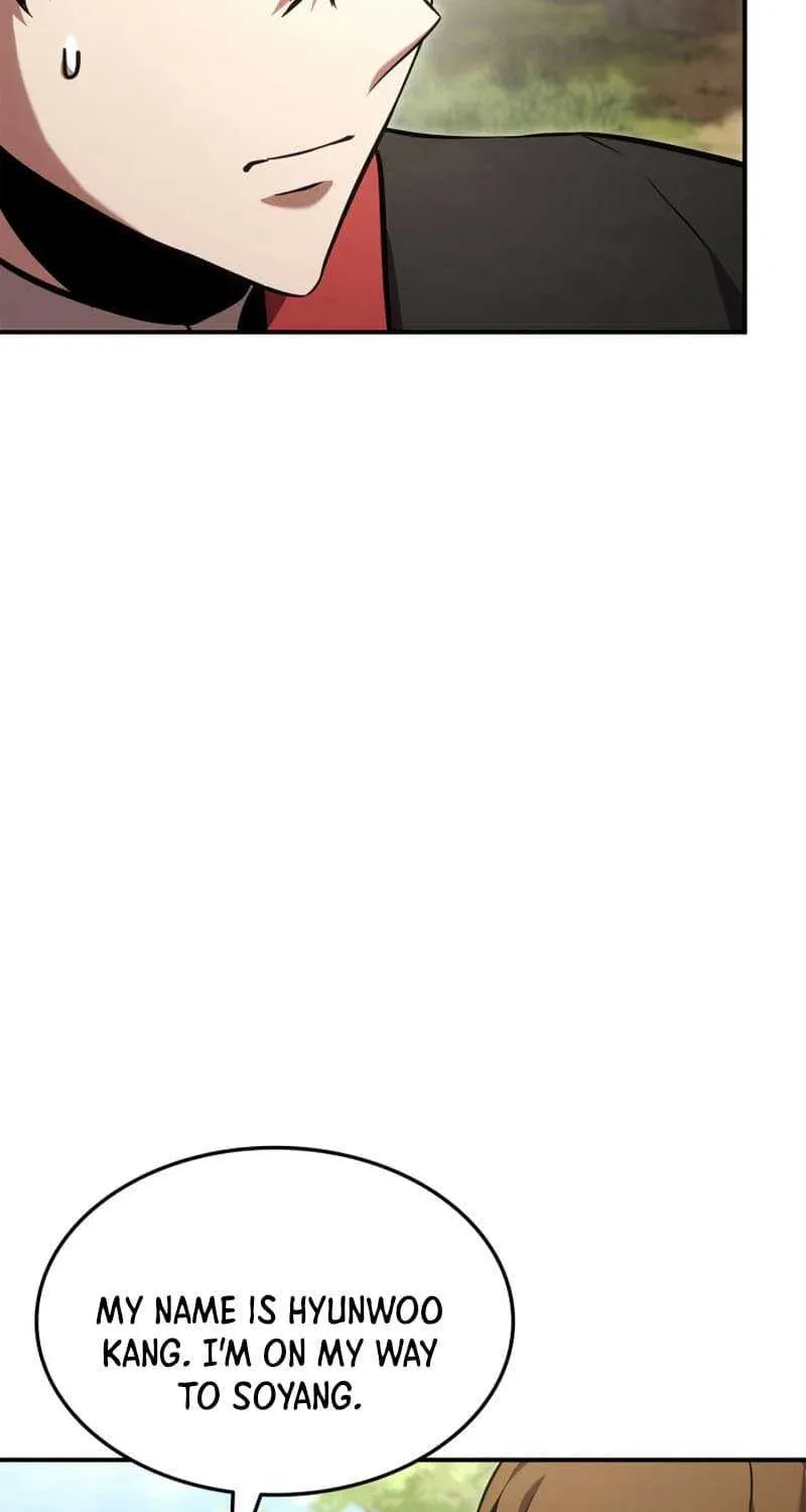 Read Ranker