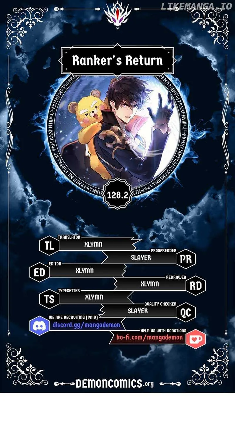 Read Ranker