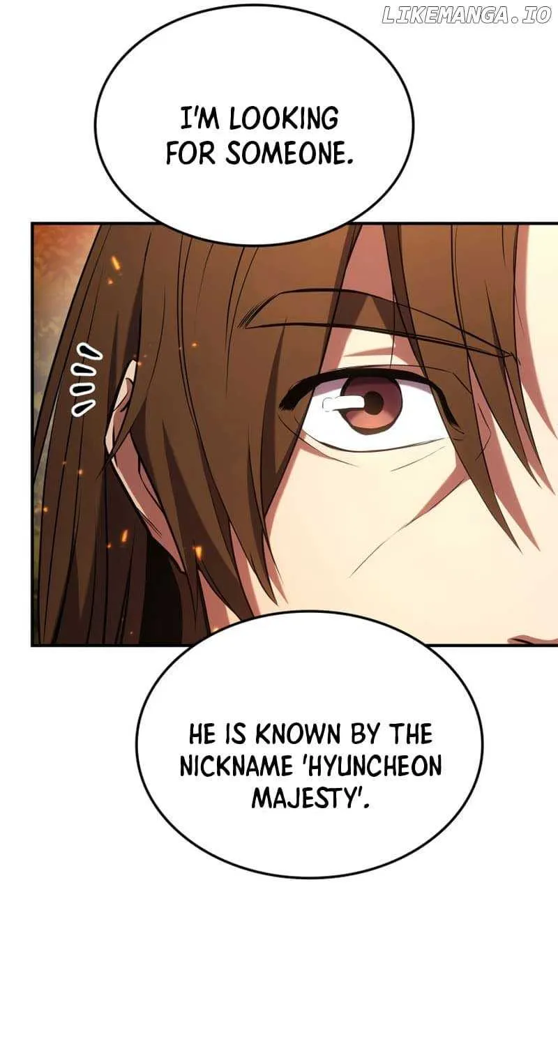 Read Ranker