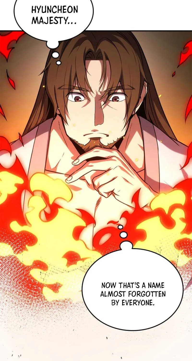 Read Ranker