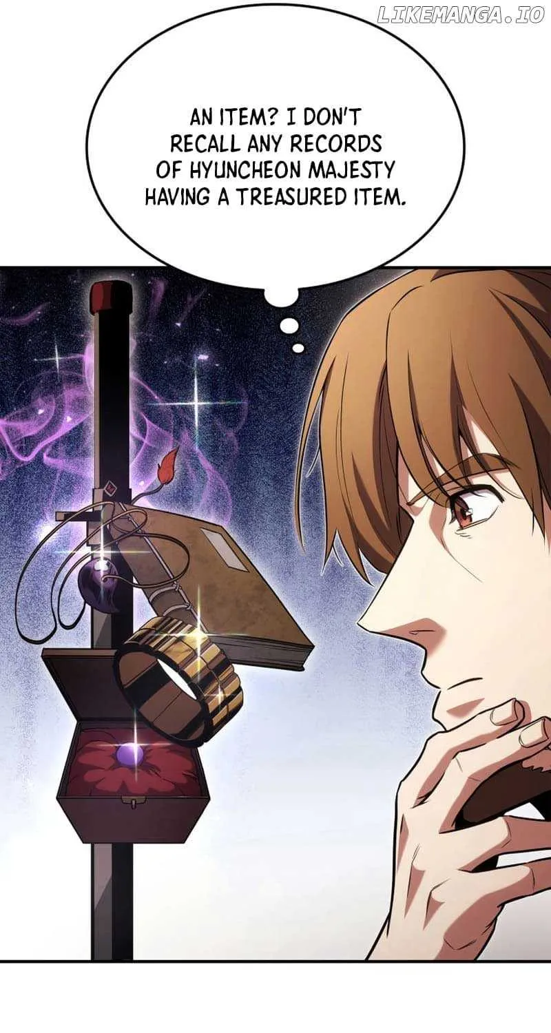 Read Ranker