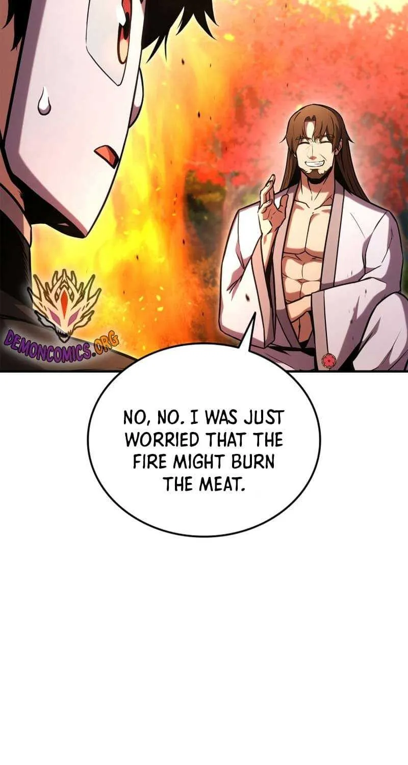 Read Ranker