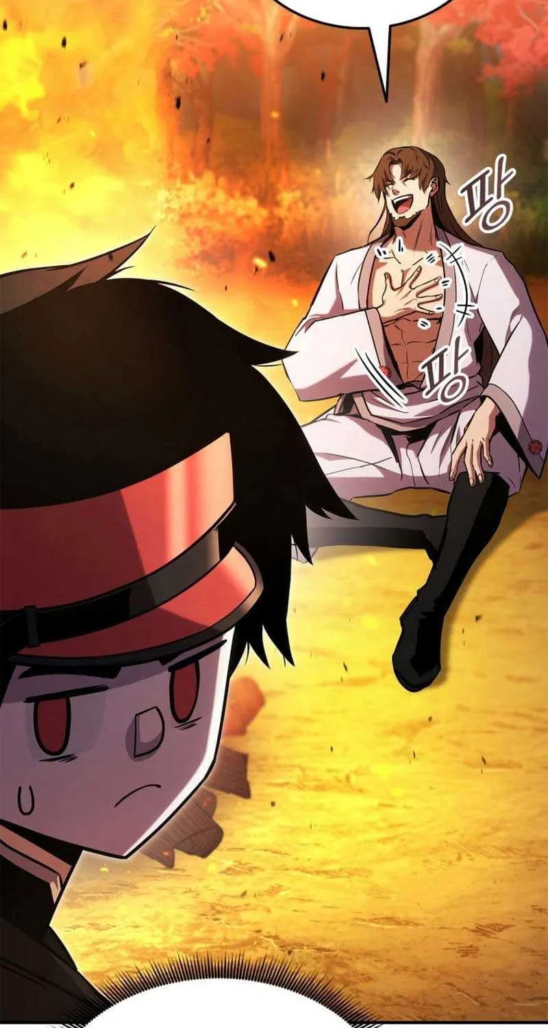 Read Ranker