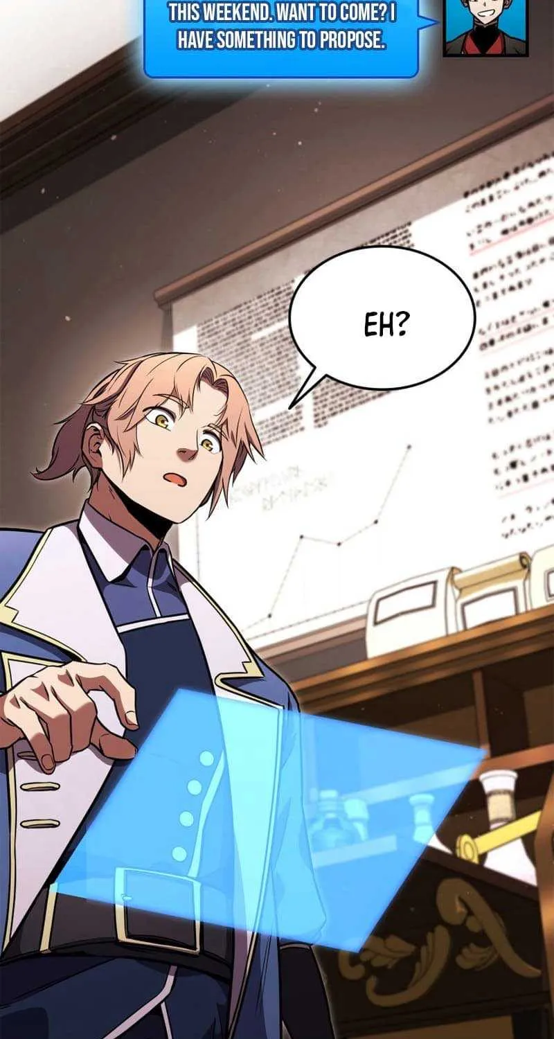 Read Ranker
