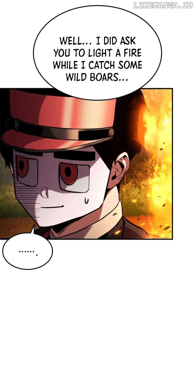 Read Ranker