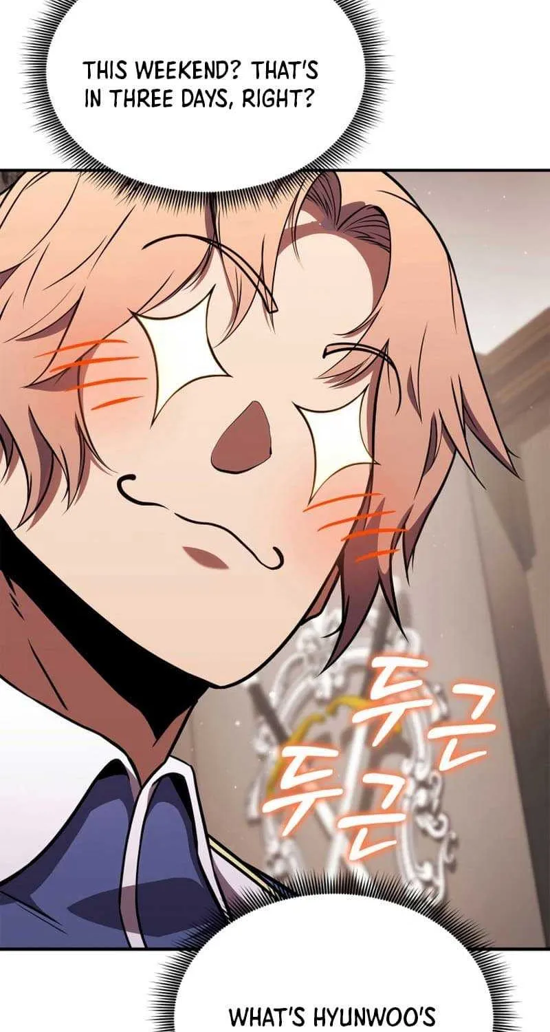 Read Ranker