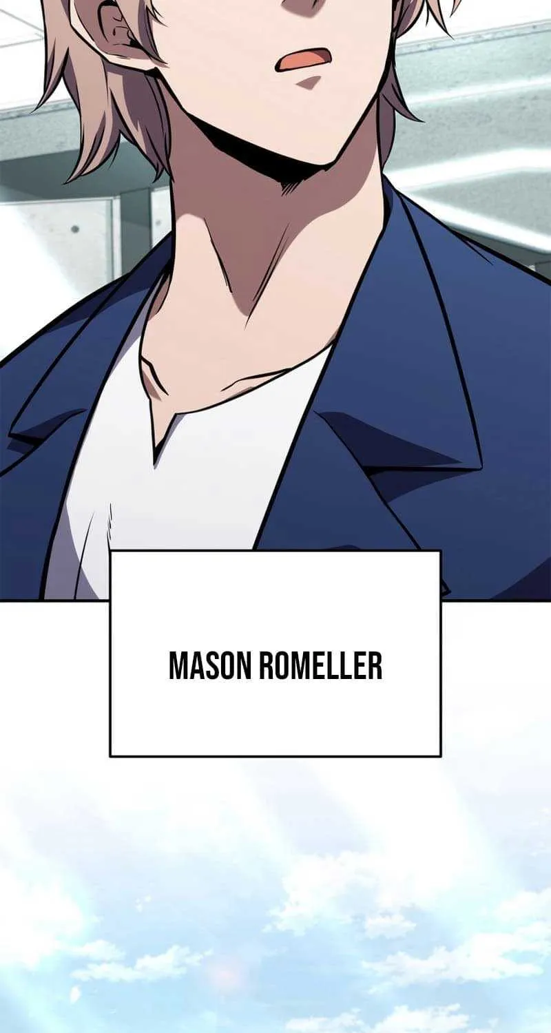 Read Ranker