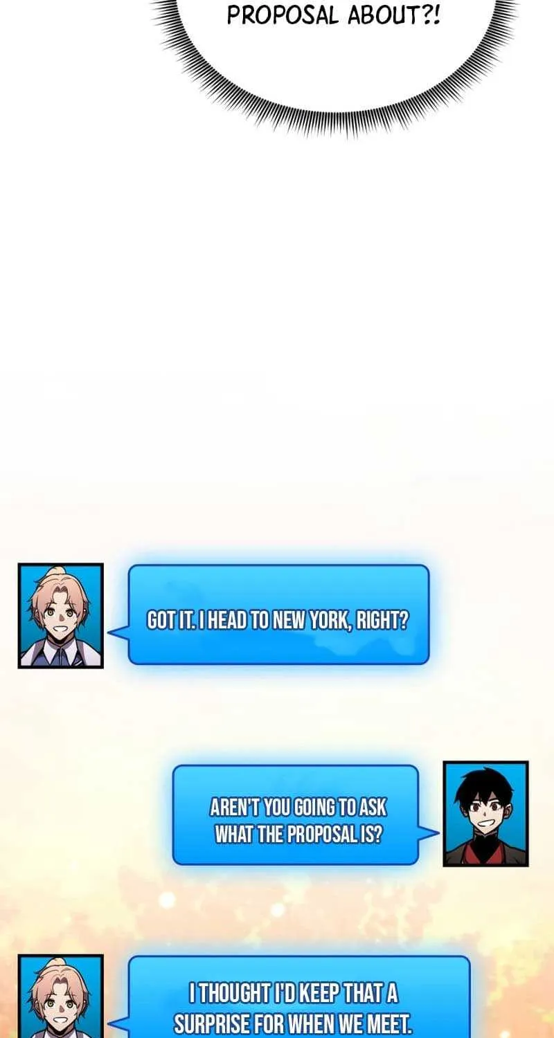 Read Ranker