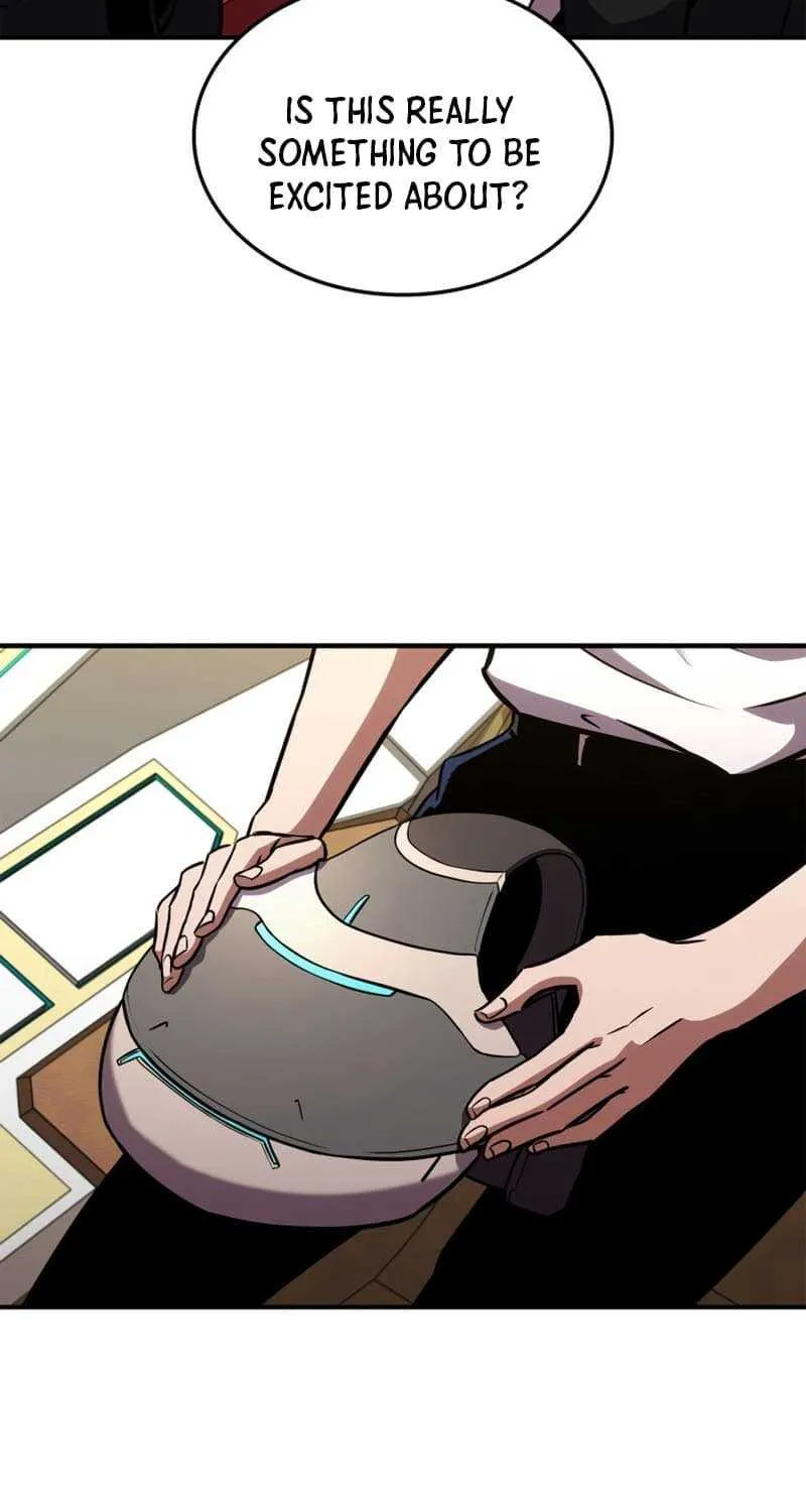 Read Ranker