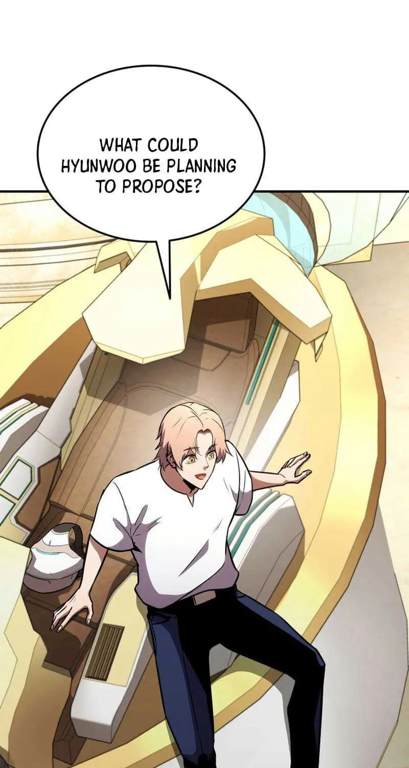 Read Ranker