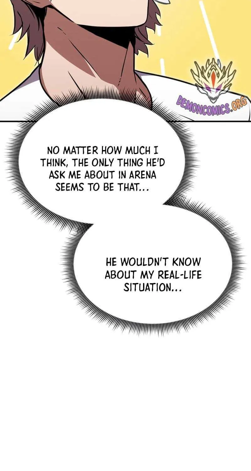Read Ranker
